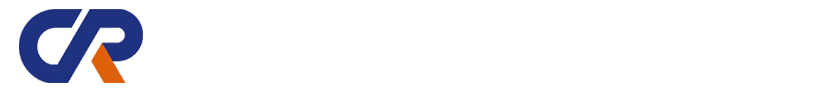CodersRegion Website
