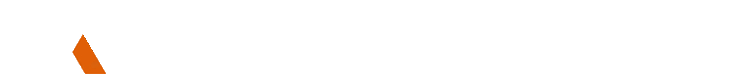 CodersRegion — Salesforce consulting & development