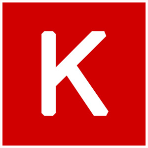 keras-logo-small