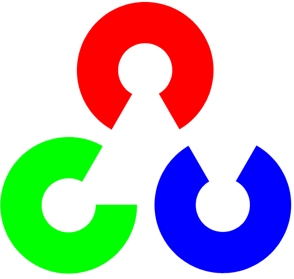 opencv_logo