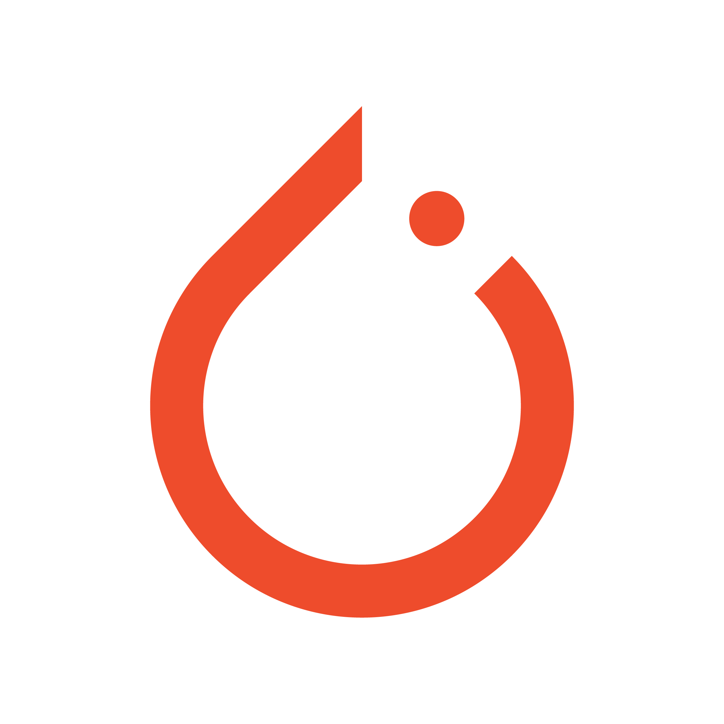 pytorch-logo