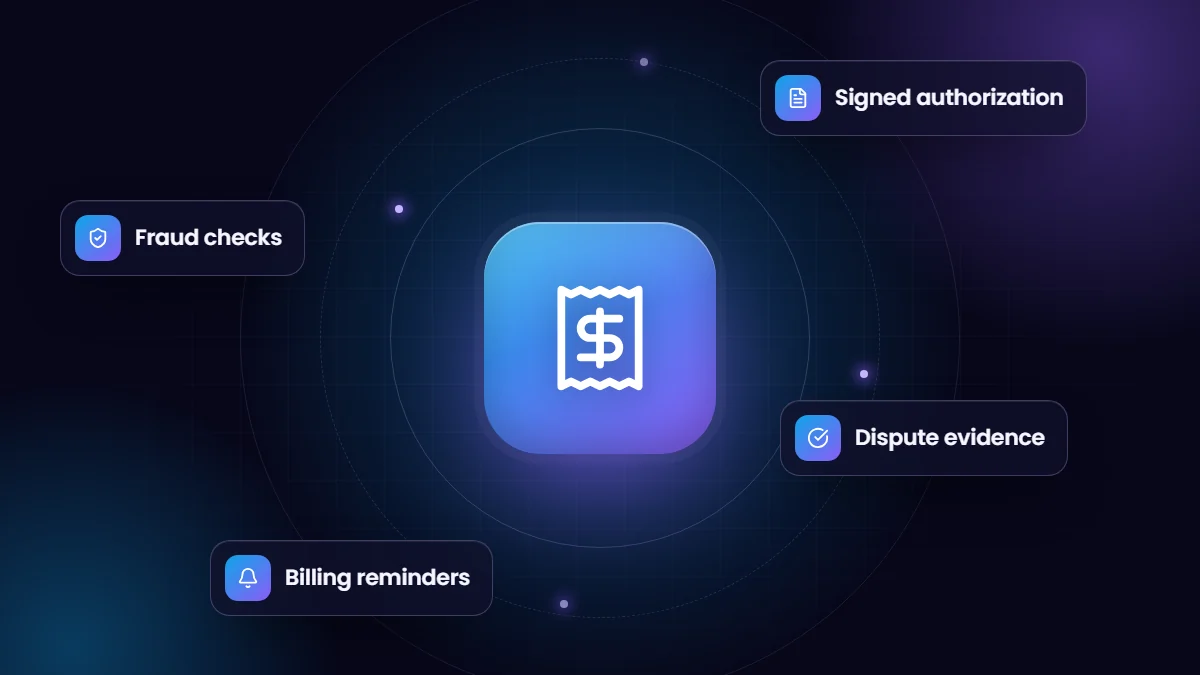 How to Reduce Chargebacks and Win More Payment Disputes