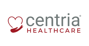 Centria Autism