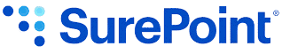 surepoint