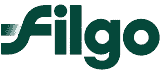 Groupe Filgo-Sonic