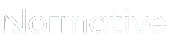 Normative | Carbon Accounting Engine