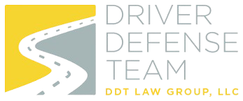 Driver Defense Team