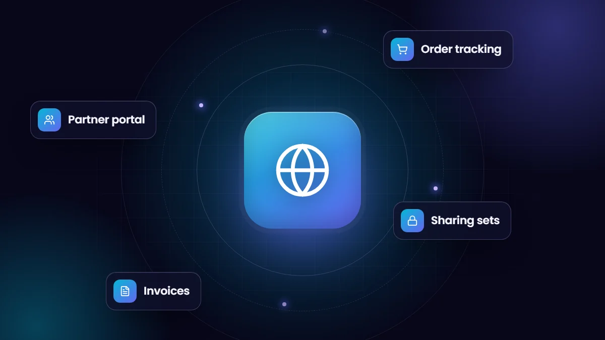 Salesforce Experience Cloud Portals for Partners and Customers: A Practical Guide