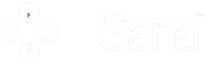 Sana Labs