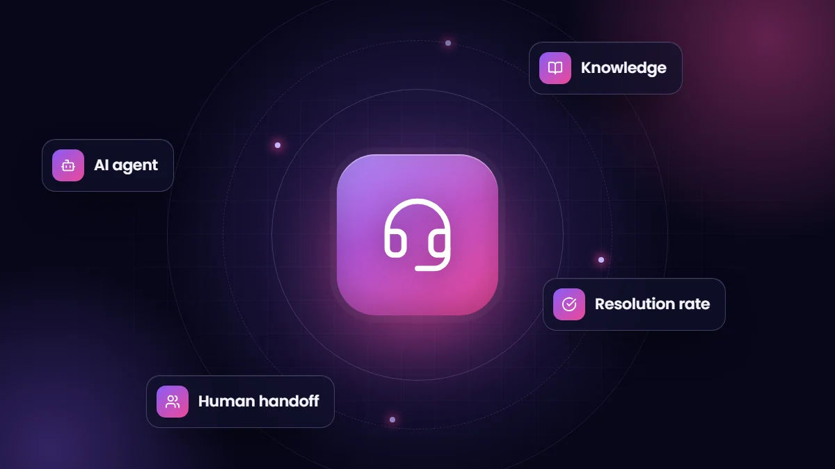AI in Customer Service: Chatbots vs AI Agents, and What Works Today