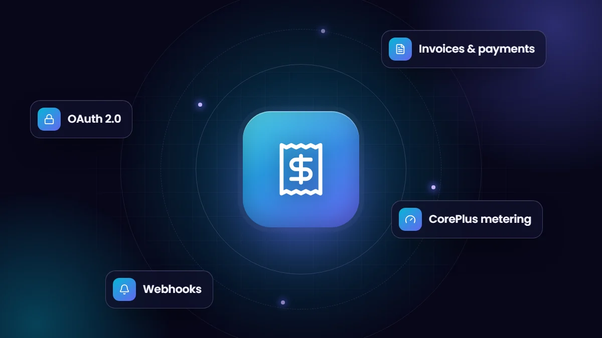 Illustration for QuickBooks Online API: What Developers and Businesses Need to Know