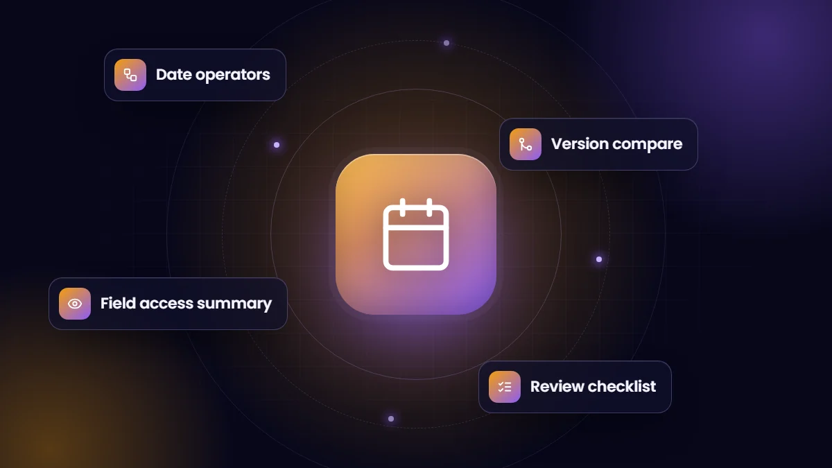 Salesforce Summer ’26 Release: What Admins Should Review