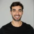Adam Treboutat, CodersRegion client