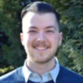 Dane Dusthimer, CodersRegion client
