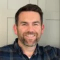 Matt Blouin, CodersRegion client