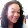 Stacey Okwumo, CodersRegion client
