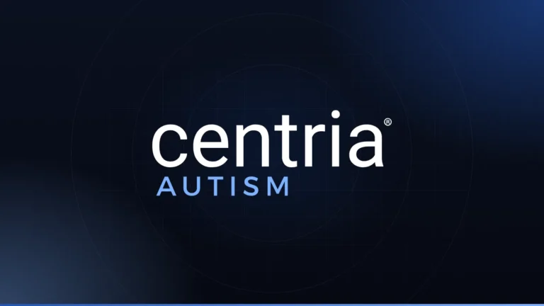 Centria Autism