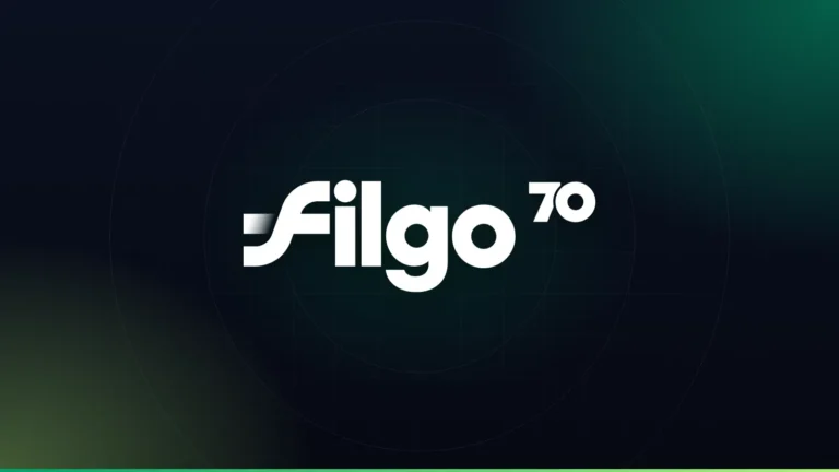 Groupe Filgo-Sonic Salesforce case study