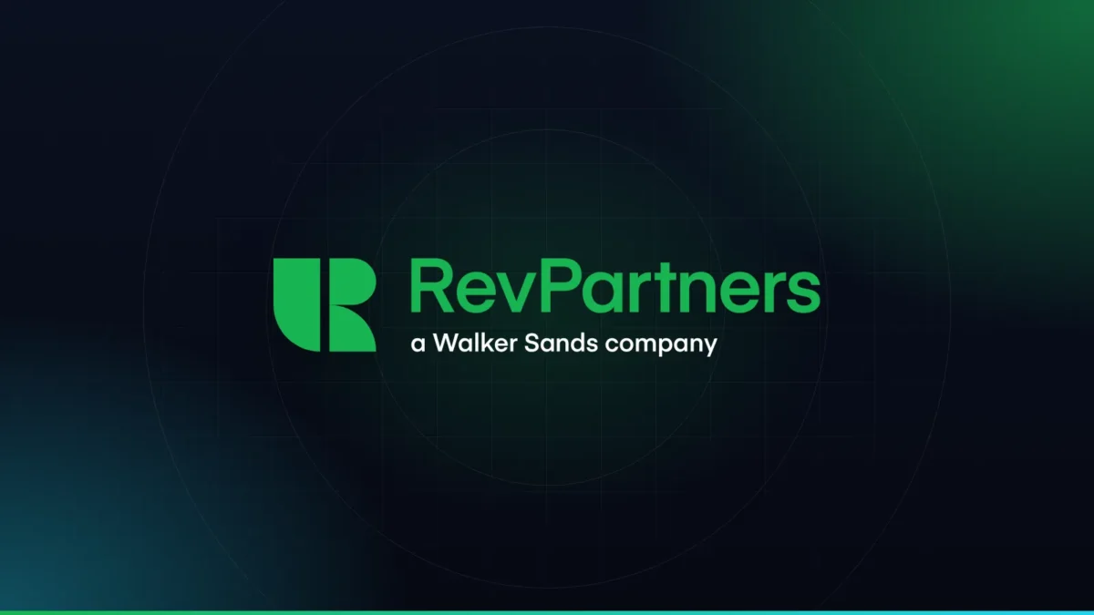 RevPartners