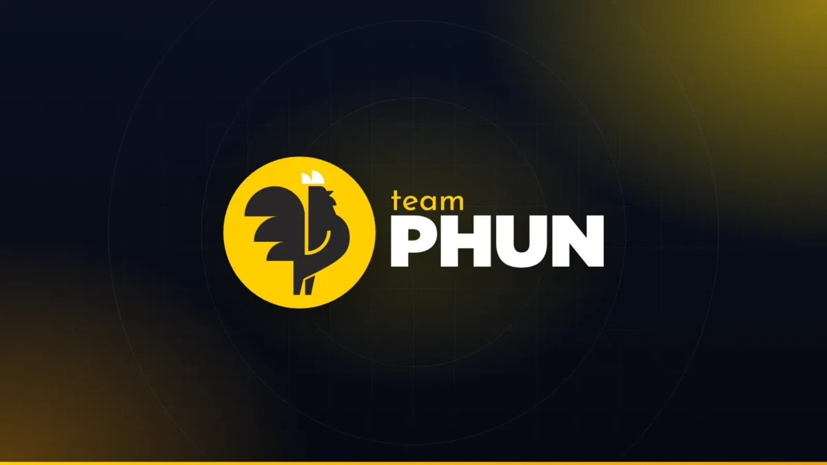 Team Phun