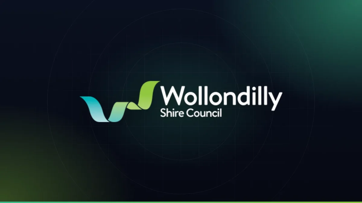 Wollondilly Shire Council