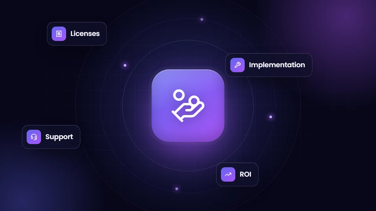 How Much Does Salesforce Implementation Cost in 2026?